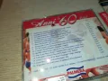 ANNI 60-CD 0804251239, снимка 7