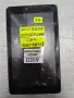 NextBook NX007D8G части (0359), снимка 1