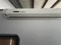 каравана Knaus Nordic Plus 590, снимка 9