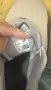 Мататонки New Balance, снимка 1