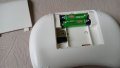 Wireless keyboard + touchpad + Air Mouse Remote, снимка 7