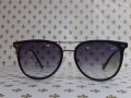 P 44 Унисекс слънчеви очила , снимка 3