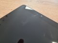 Таблет Lenovo Tab M8, снимка 3