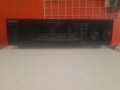 Receiver Kenwood KR-A3080, снимка 1