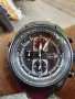 Aviator F-Series World Time, снимка 1