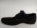 Мъжки обувки Elada - 5262, снимка 3
