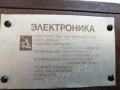 Тонколони Електроника 35АС-130, снимка 8