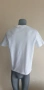 Hugo Boss Tiburt 278 Mercerised  Cotton Mens Size S НОВО! ОРИГИНАЛ МъжкаТениска!, снимка 6