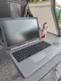 HP 250 G7 - i5-8265u - 512Gb SSD, снимка 2