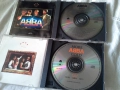 АВВА - 2 диска, снимка 2