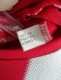Bayern Munich Arjen Robben Adidas оригинална футболна тениска фланелка Байерн Мюнхен Робен, снимка 7
