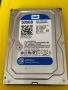 Компютърен твърд диск - 500 ГБ, снимка 1