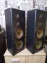 Тонколони "UHER"Studio, снимка 6