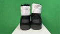 дамски боти UGG, снимка 2