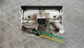 Панел климатик VW Golf 4 2000 1J0820045F Volkswagen Golf IV (1998-2004), снимка 3