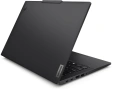 14" тъч ThinkPad T14 /Intel Core Ultra 5 135U 12-core /40GB DDR5/Win11, снимка 7
