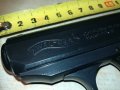 walther-пистолет, снимка 6