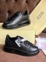 мъжки маратонки Alexander McQueen , снимка 2