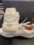 PUMA Оригинални маратонки внос от Великобритания , снимка 4