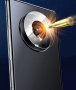 9H Стъклен протектор за камера за Honor Magic 4 Pro / Magic 4 Lite 5G / X7 X8 / 50 / Lite, снимка 3