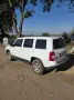 Jeep Patriot Sport 2015, снимка 6
