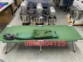 Походно легло,сгъваемо тип US Army! Топ качество и цена 79лв!, снимка 1