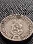 МОНЕТА 10 стотинки 1913г. ЦАРСТВО БЪЛГАРИЯ СТАРА РЯДКА ЗА КОЛЕКЦИОНЕРИ 36388, снимка 8