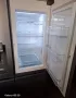 Двоен хладилник LG Inverter linear compressor, снимка 2