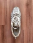 Маратонки New Balance 530, снимка 3
