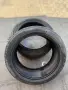 зимни гуми Michelin Pilot Alpin 5, снимка 1