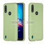 Motorola Moto E6s силиконов гръб, снимка 6