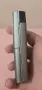 Nokia 8850 перфектен, снимка 4