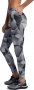 Nike Speed Tight Women, снимка 13