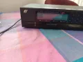 Sansui T-1000L Стерео тунер, снимка 2