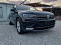Volkswagen Tiguan 2.0TDI 190ks.Highline 4Motion BlueMotion 2017г.Evro 6, снимка 5