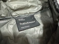 Мъжко Peak Performance Helium Down Jacket, Размер XL, снимка 6