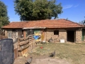 Къща в село Иваново, общ. Харманли, снимка 8