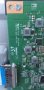T-con Board EACDJ6E10, снимка 2