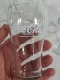 Чаши Coca-Cola , снимка 1 - Чаши - 36839621
