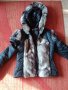 дамско яке, снимка 5