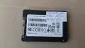 SSD ADATA Ultimate SU650 120GB SATA 6.0Gb/s , снимка 4