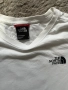 Мъжка блуза The North Face, снимка 2