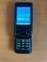 Nokia 6288, снимка 4