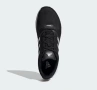 Adidas runfalcon 2.0 black оригинал разпродажба , снимка 2
