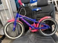 Продавам детски велосипеди, снимка 4