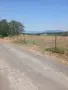 Продавам парцел 50eu.m2 , снимка 5