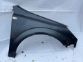 Десен Калник Opel Astra H 2003-2010г. Опел Астра H, снимка 1