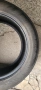 275 50 20 Kumho Crugen 4бр.Летни гуми , снимка 7