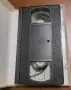 Видео касети, Спайдър мен и Батман VHS, снимка 8