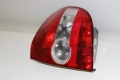 Десен стоп VW FOX (2005-2011г.) 5Z0945112, снимка 2
